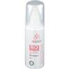 Idideo sensitive spray 100 ml - IDI - 935246090