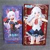 Taito Wandering Witch The Journey of Elaina Coreful Figure Set Renewal Small Devil JP