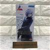 SEGA Spy x Family Fiona Frost Figure Nightfall Tobari Luminasta SEGA nuovo...