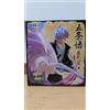 SEGA Jujutsu Kaisen Satoru Gojo Figure Luminasta SEGA Authentic JP