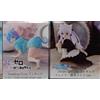 Taito Wandering Witch The Journey of Elaina Re Zero Rem Figure Set Desktop Cute JP