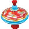 Tobar Carousel Trottola