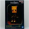 BANPRESTO LITTLE NIGHTMARES Monitor Top Figure Vol.2 - premio Bandai mono Giappone