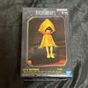 BANPRESTO LITTLE NIGHTMARES Monitor Top Figure Vol.1 - Sei premi Bandai Giappone