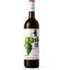 Winehundred Liquore di Prugne Cinese 10.5% Vol 500ml