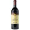 Castello di Ama L'Apparita Castello Di Ama 2006 750ml