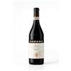 Oddero Barolo Vignarionda Riserva 2007 750ml