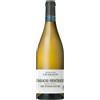 Chanson Chassagne Montrachet Premier Crù Les Chenevottes 2014 750ml
