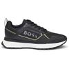 BOSS Jonah_Runn_merbl - Corsa,