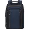 Samsonite Zaino Ufficio Samsonite PC 14.1 Linea Spectrolite 4.0 158108