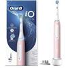 PROCTER & GAMBLE SRL ORALB IO3S ROSA SPAZZ ELETTR