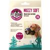 PET AROUND YOU Museruola Muzzy XS