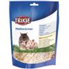 Trixie Snack Camole Farina Essiccate per Roditori 70G