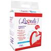 LOVEDI Lovedì Tappetini Igienici Profumati al Talco 60x60CM