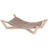 Ferplast Cuccia Eden Amaca 80CM
