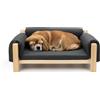 Ferplast Letto Mizu M