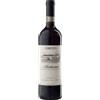Ceretto BARBARESCO Biologico 2022 DOCG Ceretto