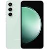 Samsung New Samsung Galaxy S23 FE 8+128GB 5G SM-S711U Unlocked Simfree Senza contratto