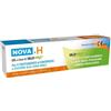 NOVA ARGENTIA Srl IND. FARM NOVA H GEL EMORROIDI C/APPL30G