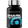 Scitec Nutrition Cartilagine di Squalo 75 capsule - Scitec Nutrition