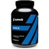 Zumub Maca 90 compresse - Zumub