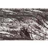 d-c-fix pellicola adesiva per mobili Whitewood 45 cm x 1,5 m - pellicola decorativa lavabile e autoadesiva per cucina, armadio, tavolo & davanzale - moderna & sostenibile