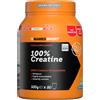 Named Sport 100% Creatine 500gr