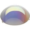 Tom Dixon - Accessorio Melt - Multicolore - policarbonato - Designer Tom Dixon