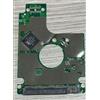Western Digital Scheda Elettronica PCB Hard Disk Western Digital WD1600BEVS 2060-701450-011