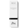 Hino First Act Contemporary Days Crema Viso Lenitiva e Idratante per Pelli Esposte a Luce Blu, 50ml