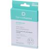 Dermovitamina Acneclin - Spot Patch Anti-Imperfezioni Cerotti, 30 spot patch