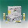 Sangalli compresse Oligophytum rame-oro-argento - Integratore di oligoelementi, 300 microcompresse