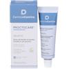 Dermovitamina Proctocare Prurito Zona Perianale, 30ml