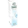 Sella Alito Fresco E Balsamico Spray Senza Zucchero, 18ml