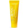 Curaprox Be You - Rising Star Yellow Dentifricio, 10ml