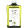 Huilerie Olio di Mandorle Dolci al profumo di Mandorlo e Verbena, 300ml