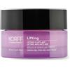 Korff Lifting - Crema Viso Gel Anti-Età per Pelle Normale e Mista, 50ml