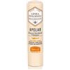 Helan Cosmesi Helan Dolcezza - Apelab Stick per Labbra Idratante Emolliente Vellutante, 4.5ml