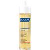 Ducray Creastim Reactiv - Lozione Trattante Contro la Caduta dei Capelli Anti-Caduta Occasionale con Creatina, 60ml