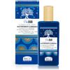 Helan Cosmesi Helan W-Oud - Olio Profumato Illuminante, 50ML