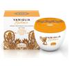 Helan Cosmesi Helan Vaniglia Kashmir - Crema Profumata Vellutante Corpo, 200ml