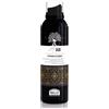 Helan Cosmesi Helan M-Oud - Schiuma da Barba, 200ml