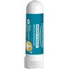 Puressentiel Aroma Stress - Inalatore con 5 oli essenziali, 1ml