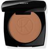 Korff Cure Make Up - Terra Compatta Illuminante Colore N. 02, 9g