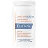 Ducray Anacaps - Reactiv Integratore Capelli Caduta Occasionale, 90 capsule