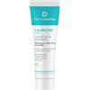 Dermovitamina Calmilene - Crema Ricca Idratante Viso, 40ml