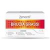 XL-S Medical XLS Zenoctil Brucia Grassi Integratore Alimentare, 60 Capsule