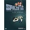 Cult Media Spazio 1999 - Stagione 02 #02 (Special Edition) (4 Dvd)