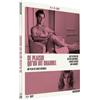 Studiocanal CE PLAISIR QU'ON DIT CHARNEL - COMBO DVD + BD