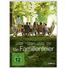 Weltkino (Im Vertrieb von LEONINE) Die Familienfeier